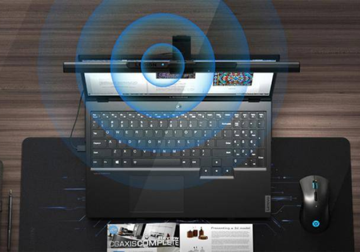 给玩家盘点十款!2026麻将机控牌器哪里买”分享装挂详细步骤 给玩家盘点十款!2026麻将机控牌器哪里买”分享装挂详细步骤