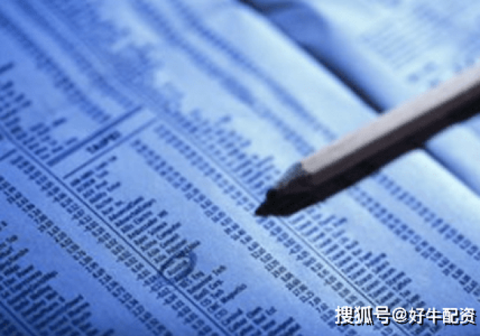 分享技术“上品13水输赢有没有什么规律!分享用挂教程