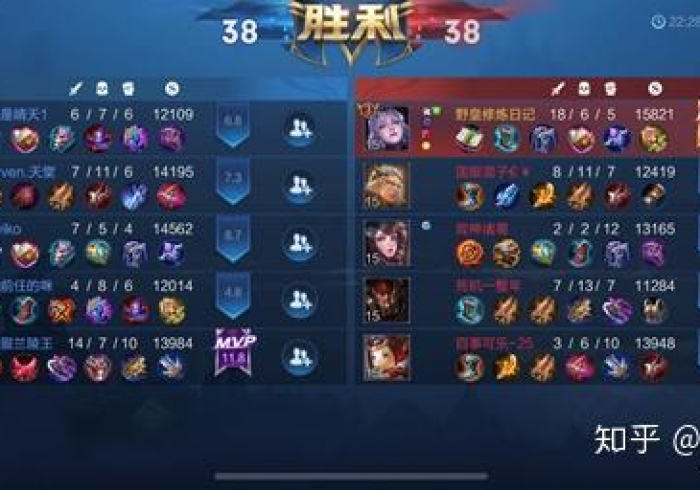 解密“朱雀开心罗松要如何操作开挂辅助”!揭秘其实有挂(今日//更新)