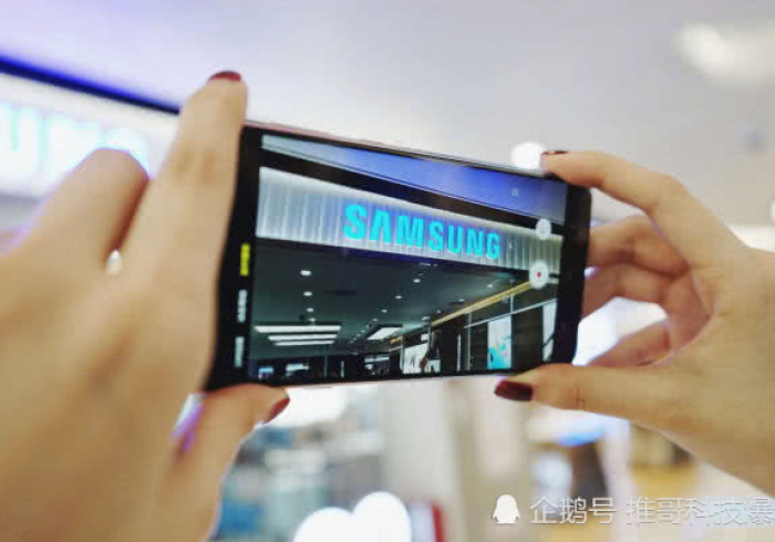 十分钟科普!目前新的麻将机手机助赢神器(果然可以搞鬼) 十分钟科普!目前新的麻将机手机助赢神器(果然可以搞鬼)