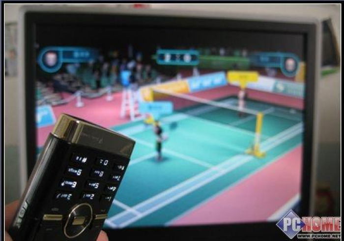 给玩家盘点十款!新麻将机怎么手机控制,推荐2个购买渠道