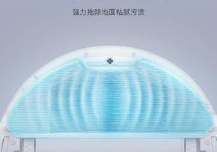 4分钟讲解!赣州市麻将机程控器免安装”推荐9个购买渠道