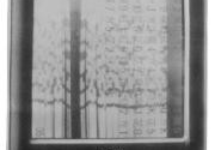 2026新版!昆明扑克牌扫描仪”(详细透视教程) 2026新版!昆明扑克牌扫描仪”(详细透视教程)