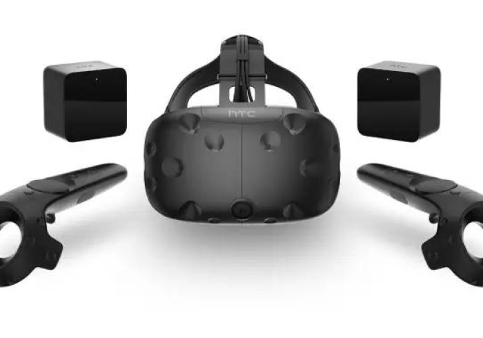 盘点十款!普通麻将机智能黑科技配件”(详细操作教程)