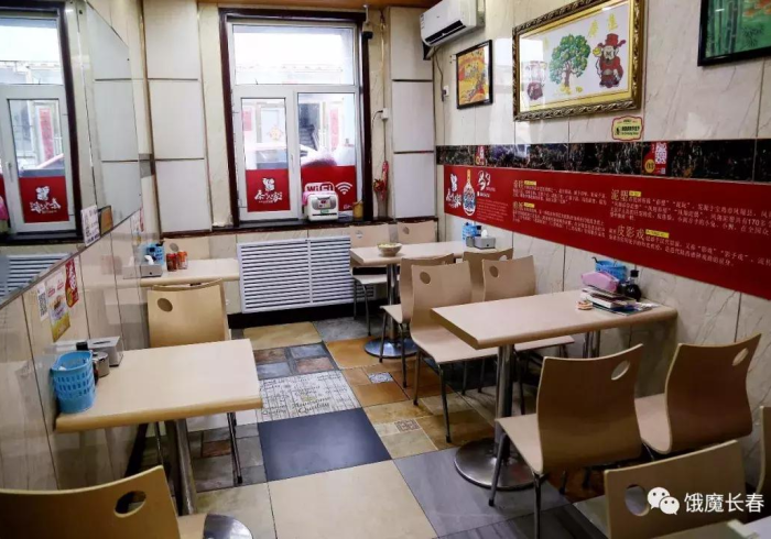 八分钟讲解!陕西三带到底有挂吗”(专用神器)