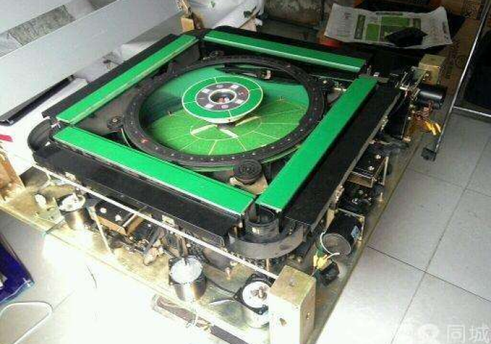 实测教程!哪有卖麻将机免安装控牌神器2600(助手神器外辅工具) 