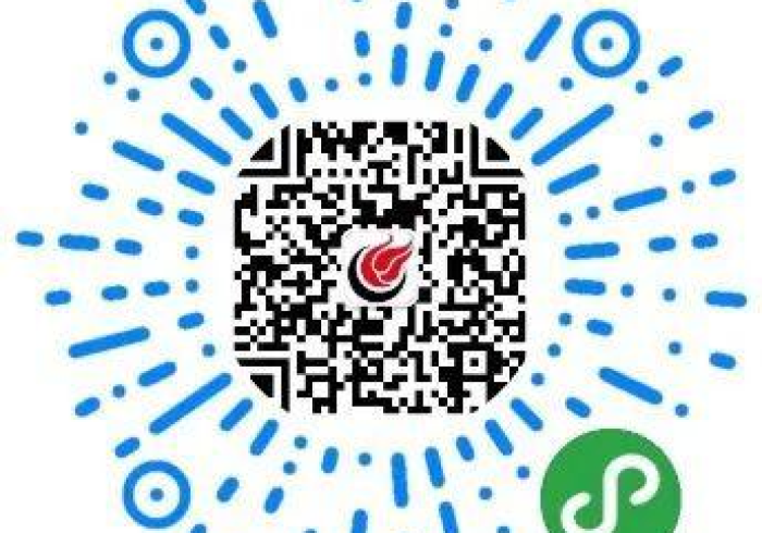 4分钟科普攻略!扫描打牛牛扑克牌(程序麻将机程控器)