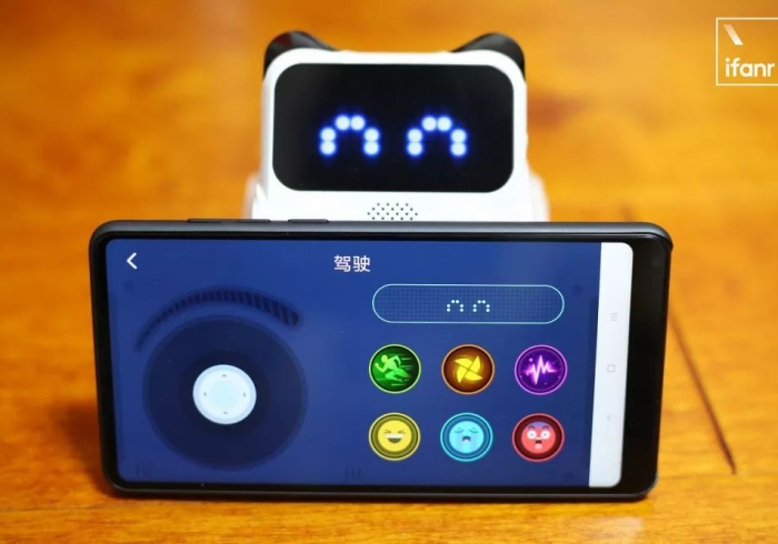 详细说明“麻将机蓝牙连接程控器”(2026新神器)-哔哩哔哩