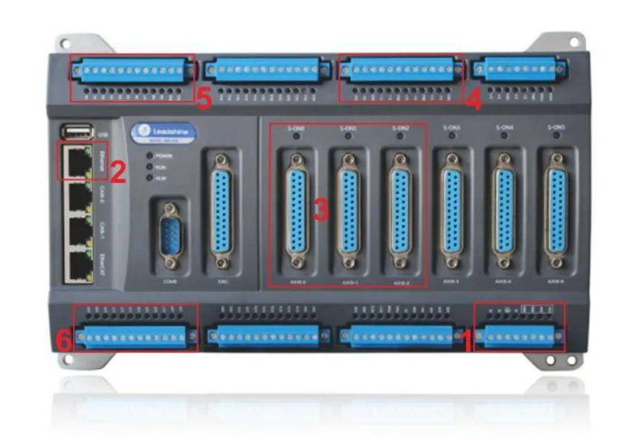 推荐详细教程“144麻将机程控器(其实可以调输赢)