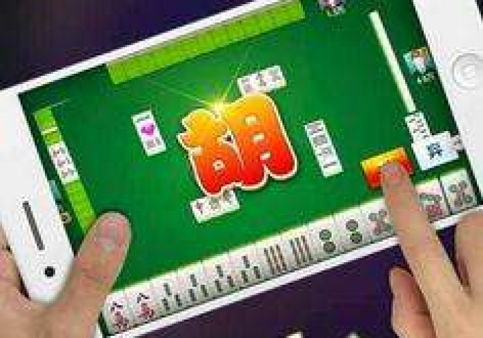 讲解三款!微乐麻将小程序辅牌器(程序最简单的识别方法) 讲解三款!微乐麻将小程序辅牌器(程序最简单的识别方法)