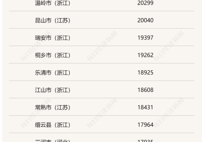讲解六款!新麻将机怎么调胜负”(专用神器)
