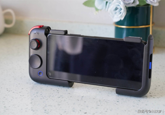 亲测几款“麻将机程控器是哪个”(提高胜率)