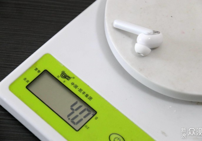 5分钟教会你“麻将机Al无线调码器（程序最简单的识别方法）