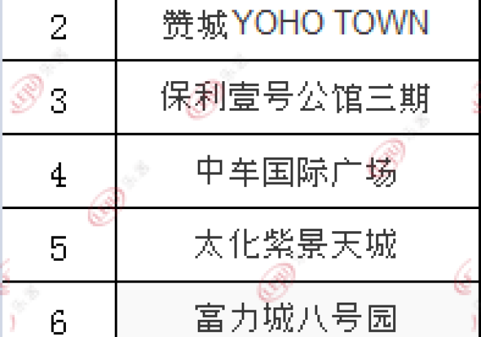 给玩家讲述下!麻将机程控器电话号码（设置自己能拿好牌）