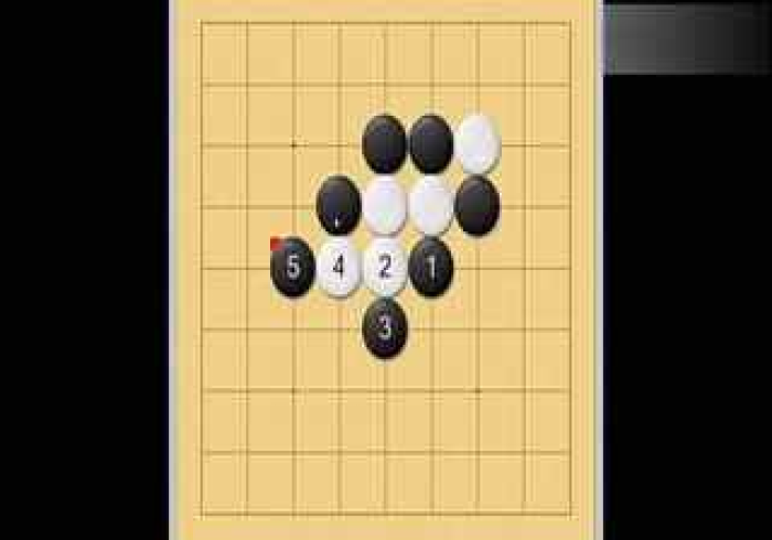 3分钟教你科普“【麻将程控器】(可以装程序控制) 3分钟教你科普“【麻将程控器】(可以装程序控制)