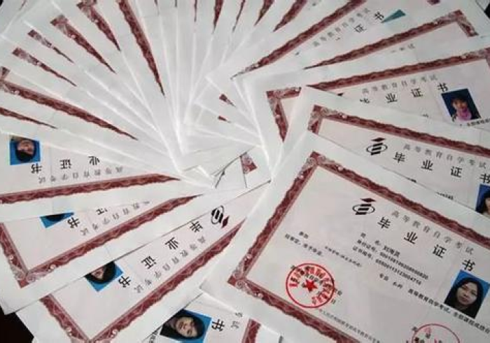 介绍十款!附近扫描扑克牌哪里有卖”!专业师傅带你一起了解 介绍十款!附近扫描扑克牌哪里有卖”!专业师傅带你一起了解