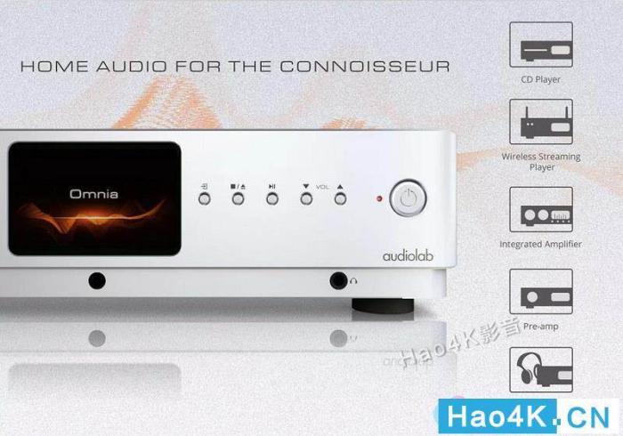 玩家实测“麻将机一体程控器”新安装方法