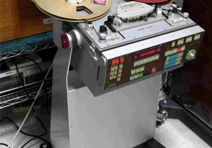 玩家实测“专业安装麻将机程控器的师傅”(怎么能调好牌)