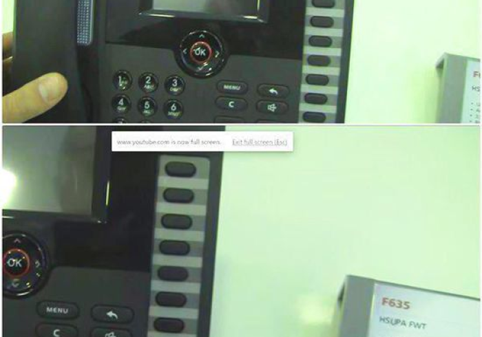 盘点十款!麻将机程控器系统app(免安装设备) 盘点十款!麻将机程控器系统app(免安装设备)