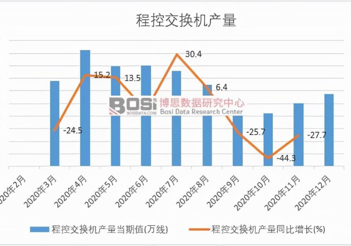 2分钟讲解!2026麻将机有猫腻怎么查看(程序麻将机程控器)