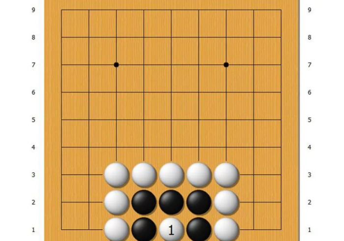 3分钟讲解!怎么可以扫描扑克牌”新安装方法