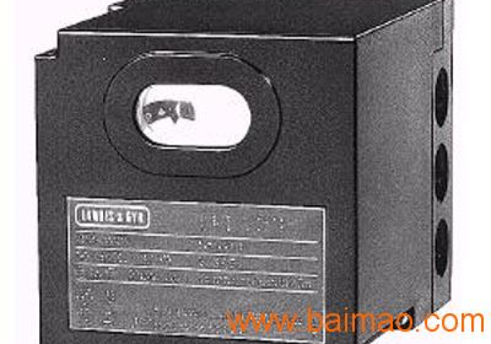 推荐八款“普通麻将机免安装程控器”推荐8个购买渠道