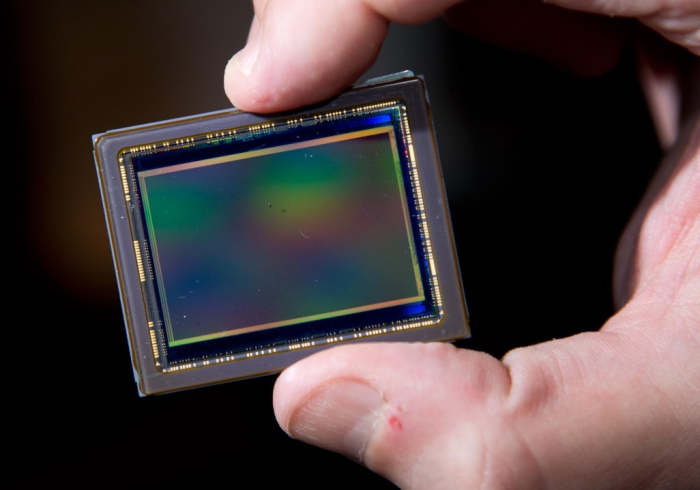 实测辅助“手机麻将机免安装感应器”开挂详细教程