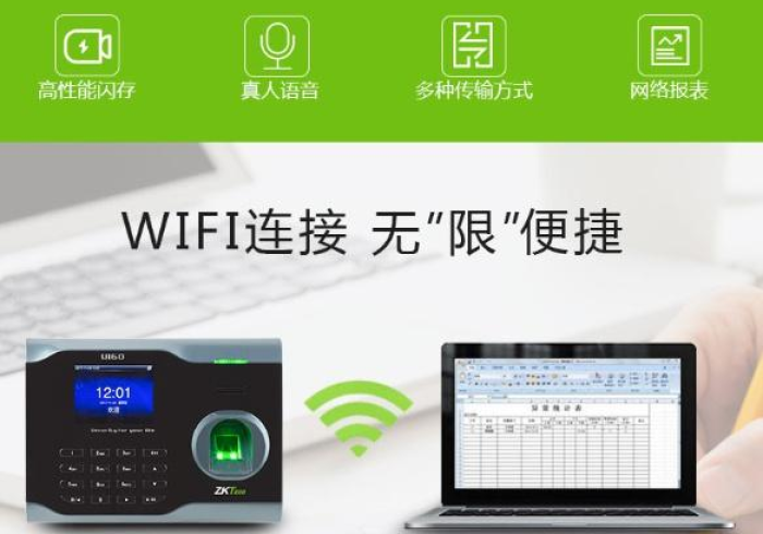 黑科技教程“战神麻将机控牌器内置”推荐1个购买渠道