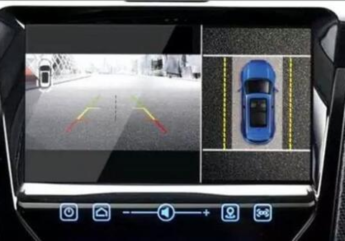 一分钟了解“摄像头扫描扑克牌记号(插件辅助器)