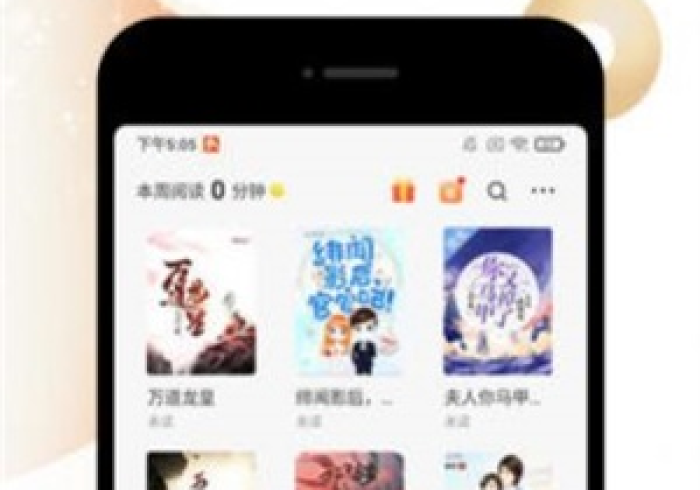 9分钟讲解!扑克牌魔术扫描仪软件”(专用神器)