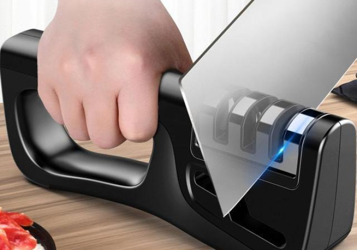 玩家实测“手机麻将机不用安装控牌器”(助赢神器购买)-