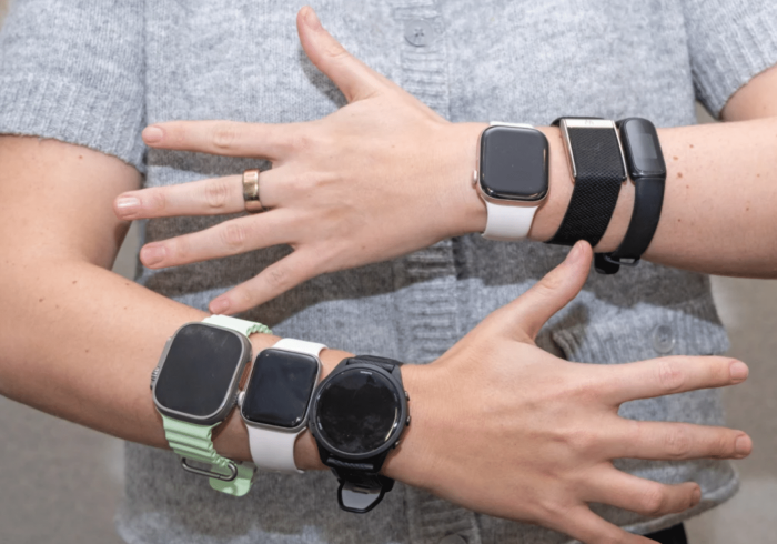 八分钟讲解!2026麻将机能操控手表”推荐3个购买渠道