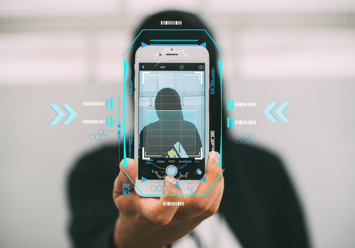 揭秘1款“扑克牌扫描仪服装,推荐8个购买渠道