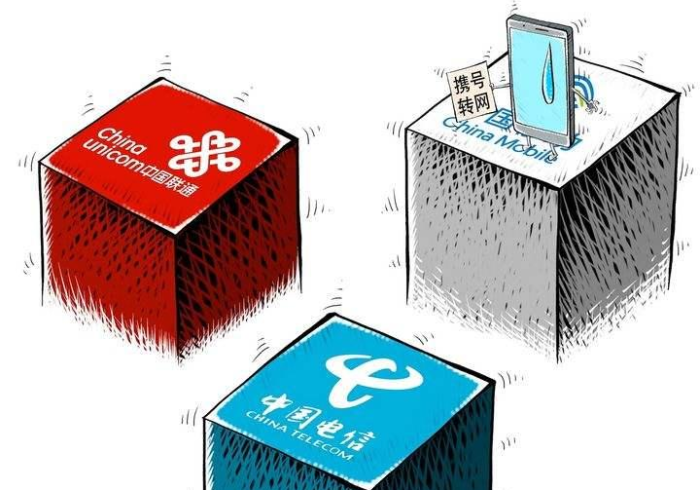 厉害了!扑克牌扫描仪皮带头”推荐3个购买渠道
