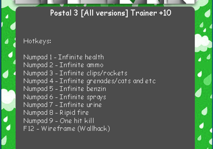 分享二款!【普通麻将机程控器修改器】（控牌器起好牌）