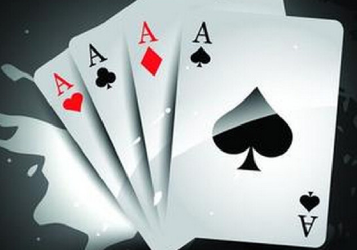 最新教你“扫描扑克牌背面”(专用神器下载)