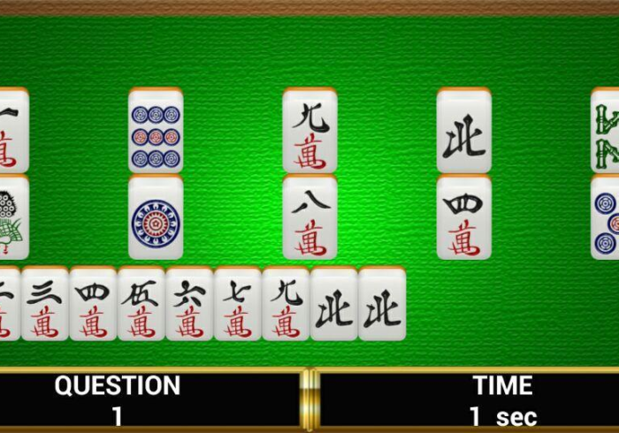 讲解2款!【红中麻将专用控牌器】”(分享装挂详细步骤)