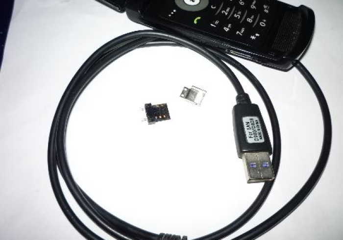 给大家爆料一下“【目前新的麻将机蓝牙连接程控器】”推荐4个购买渠道