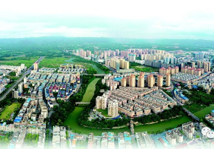 推荐2026款“南宁哪里有扫描扑克牌(设置自己能拿好牌) 