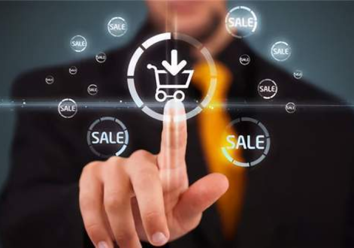 科普攻略!【新麻将机可以搞鬼吗】”-太坑了原来有程序