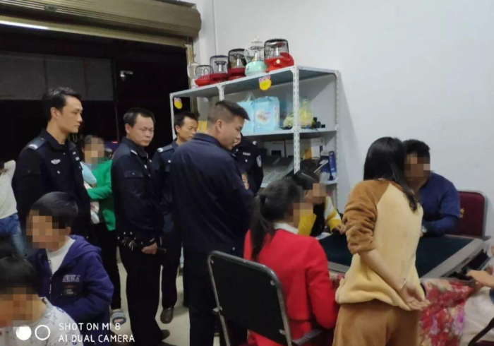 7分钟揭秘!【红中麻将怎么调胜负】”正宗插件工具