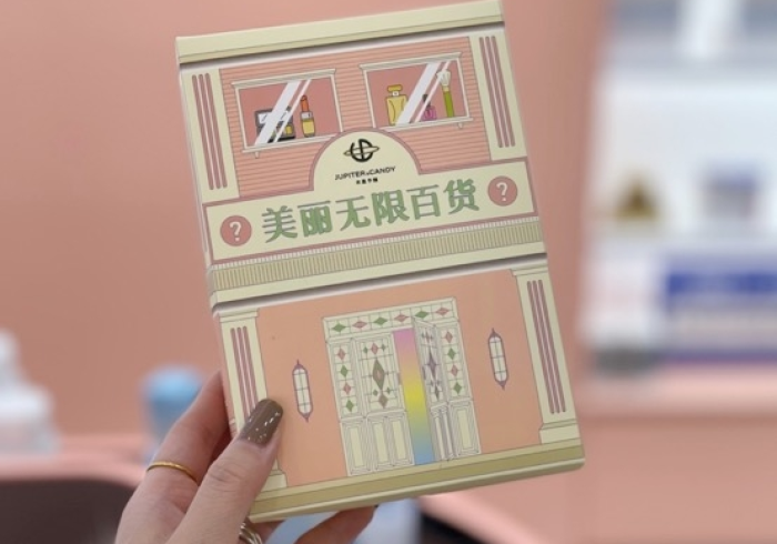 分享九款!扑克牌扫描仪重庆店”(原来真的有挂)-知乎