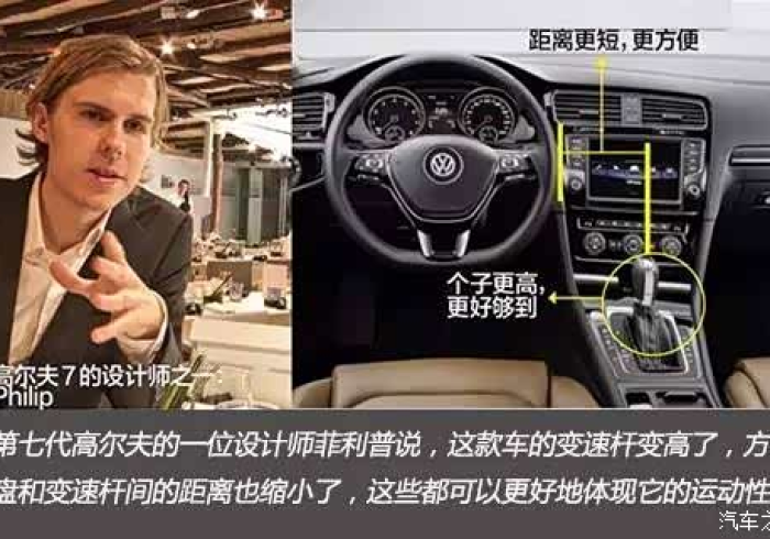 七分钟了解!“新麻将机程控器免安装”!曝光开挂内幕