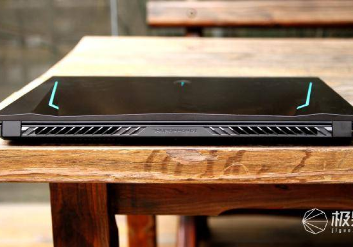 推荐十款!2026麻将机免安装作弊器(插件辅助器)