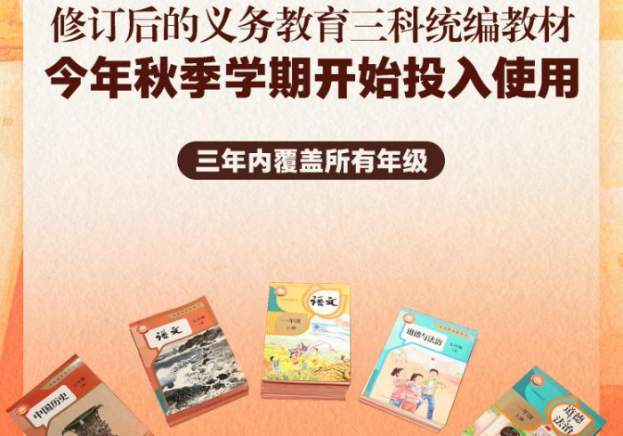 解密“如何扑克牌扫描编程”(详细操作教程)