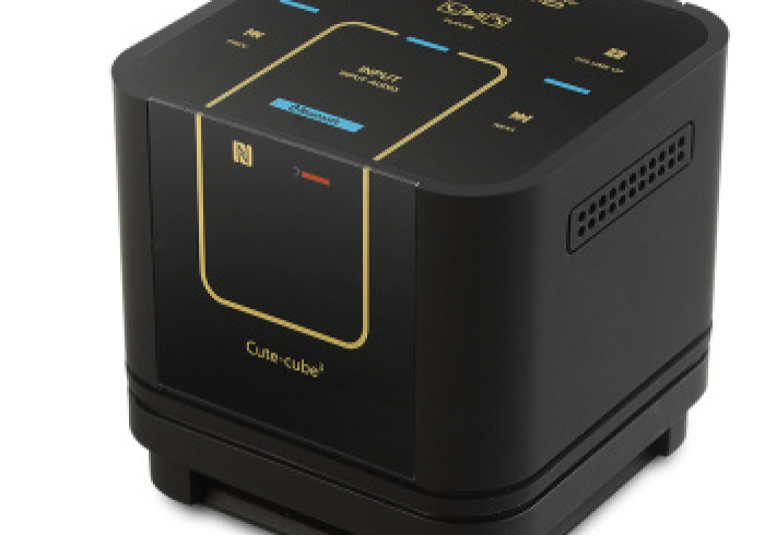 3分钟科普“2026麻将机安装无线控牌器”推荐3个购买渠道