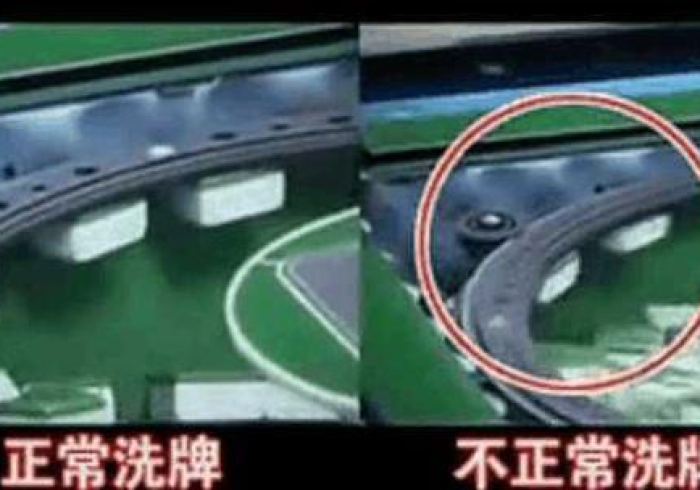 盘点三款!自动麻将机免安装控牌器”推荐6个购买渠道