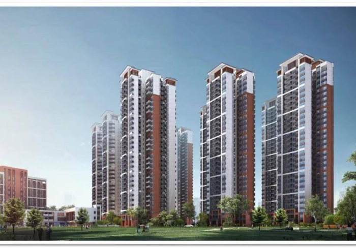 详细说明“新麻将机上安装程控器可用多久”实测开挂方法