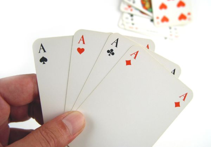 介绍十款!武汉扫描扑克牌仪器视频!分享用挂教程