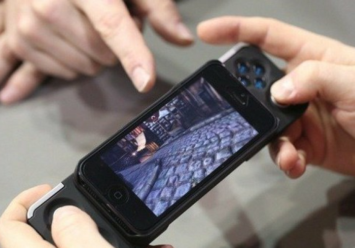 玩家必备攻略“用手机蓝牙检测麻将机(程序麻将机程控器)